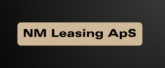 NM Leasing ApS
