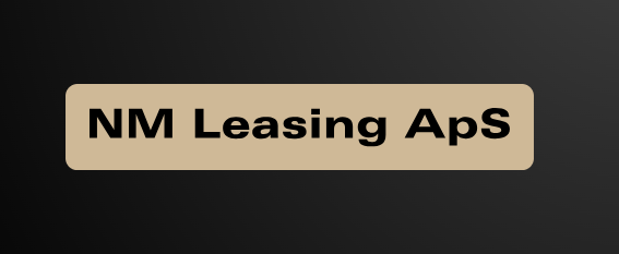 NM Leasing ApS